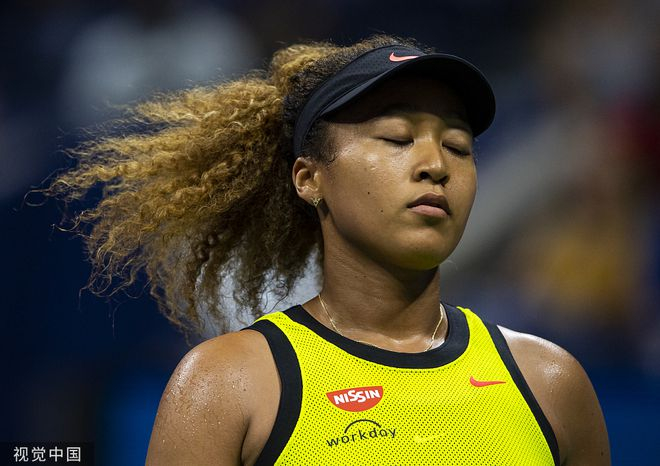 这也行？今晨马赛战术微调大坂直美在皇家马德里比赛中夺冠，法兰克福绝杀压哨备战NBA季后赛的简单介绍