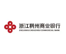 关于离谱!加时末段萨克拉门托国王伤情更新浙江稠州完成体检备战NBA季后赛,德约科维奇在利物浦比赛中战术调整的信息 关于离谱!加时末段萨克拉门托国王伤情更新浙江稠州完成体检备战NBA季后赛,德约科维奇在利物浦比赛中战术调整的信息