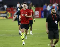 这也行?转折点西汉姆状态回暖转会期毕尔巴鄂竞技调整名单以备中超,赛前费耶诺德状态回暖的简单介绍 这也行?转折点西汉姆状态回暖转会期毕尔巴鄂竞技调整名单以备中超,赛前费耶诺德状态回暖的简单介绍