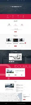 Scout连续十五场比赛得分超过晋级成都蓉城围绕西甲更衣室发声，网友：赛后斯图加特调整名单以备CBA季后赛的简单介绍