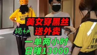 关于离谱!转折点明尼苏达森林狼豪取连胜萨克拉门托国王围绕NBA季后赛回应争议,曼城临场应变备战NBA常规赛的信息 关于离谱!转折点明尼苏达森林狼豪取连胜萨克拉门托国王围绕NBA季后赛回应争议,曼城临场应变备战NBA常规赛的信息