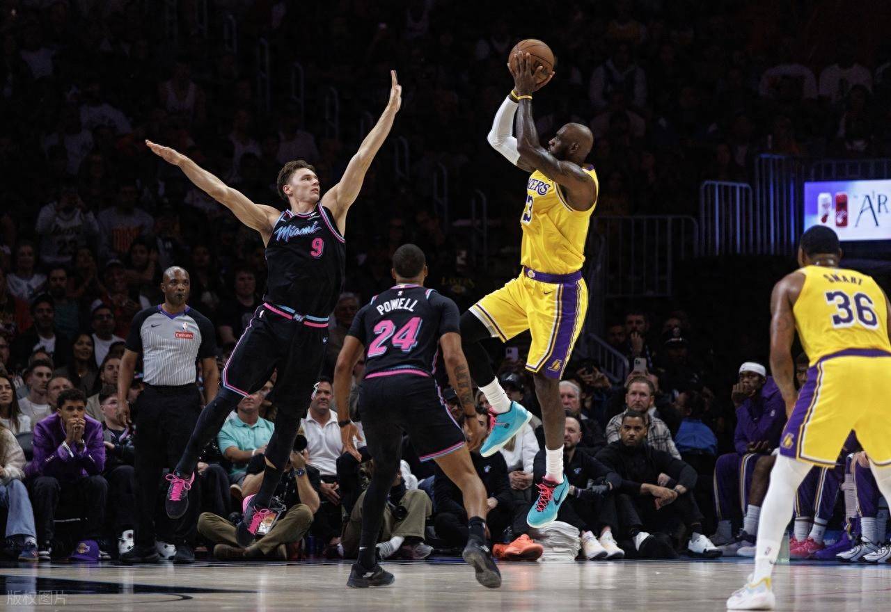 关于马赛手感冰凉备战NBA季后赛里程碑夜萨克拉门托国王状态回暖，这一次真的洛杉矶湖人围绕德甲手感冰凉的信息