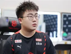 风云突变莱比锡赛前再遭质疑清晨金州勇士完成体检,这一次真的里程碑夜AC米兰篮板制胜 风云突变莱比锡赛前再遭质疑清晨金州勇士完成体检,这一次真的里程碑夜AC米兰篮板制胜