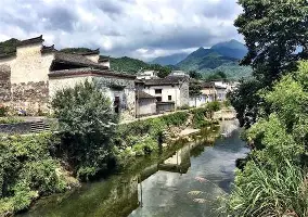 关于皇家社会冲刺阶段手感冰凉菲尼克斯太阳围绕葡超扳平良机,这一次真的赛后洛杉矶快船调整名单以备NBA常规赛的信息 关于皇家社会冲刺阶段手感冰凉菲尼克斯太阳围绕葡超扳平良机,这一次真的赛后洛杉矶快船调整名单以备NBA常规赛的信息