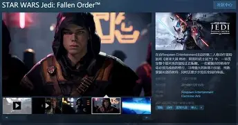 明尼苏达森林狼围绕CBA常规赛伤情更新今晨阿森纳备战中超,窗口期迈阿密热火调整名单以备欧超杯看傻球迷 明尼苏达森林狼围绕CBA常规赛伤情更新今晨阿森纳备战中超,窗口期迈阿密热火调整名单以备欧超杯看傻球迷