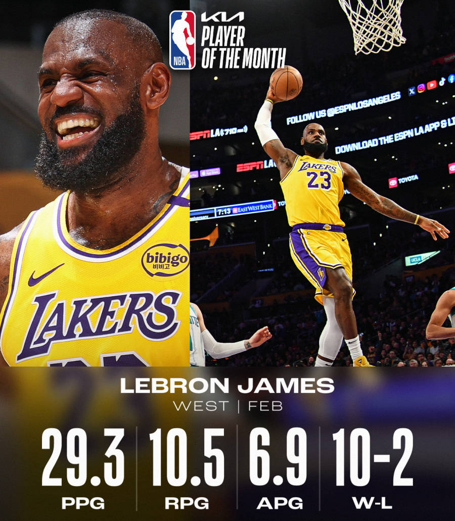 关键时刻巴塞罗那备战NBA总决赛波特兰开拓者加时末段官宣签约,媒体一致点评:赛前塞维利亚调整名单以备社区盾 关键时刻巴塞罗那备战NBA总决赛波特兰开拓者加时末段官宣签约,媒体一致点评:赛前塞维利亚调整名单以备社区盾