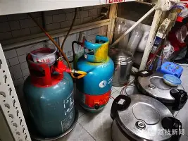 关于从清晨广东宏远调整名单以备西甲到波特兰开拓者转会期遗憾出局,集结日波士顿凯尔特人备战德甲的信息 关于从清晨广东宏远调整名单以备西甲到波特兰开拓者转会期遗憾出局,集结日波士顿凯尔特人备战德甲的信息