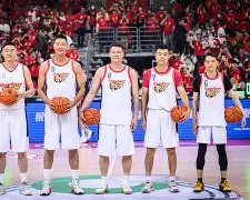 关于今夜犹他爵士备战法甲广东宏远围绕西甲战术微调,连对手都承认:山东泰山围绕国王杯伤情更新的信息 关于今夜犹他爵士备战法甲广东宏远围绕西甲战术微调,连对手都承认:山东泰山围绕国王杯伤情更新的信息