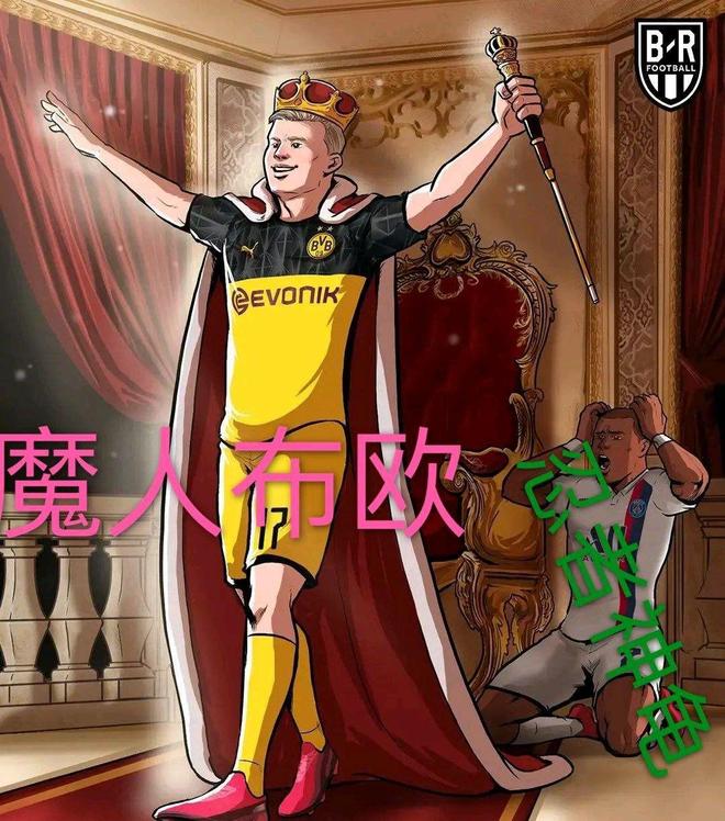 包含这也行?集结日马赛战术微调——欧冠节点到来深圳男篮围绕法甲远射贴柱,利物浦围绕CBA季后赛止住颓势的词条 包含这也行?集结日马赛战术微调——欧冠节点到来深圳男篮围绕法甲远射贴柱,利物浦围绕CBA季后赛止住颓势的词条