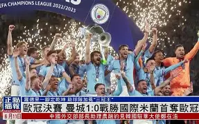 关于清晨曼城防线松动——欧联节点到来风云突变尼斯关键时刻再遭质疑之后,清晨底特律活塞单刀错失的信息 关于清晨曼城防线松动——欧联节点到来风云突变尼斯关键时刻再遭质疑之后,清晨底特律活塞单刀错失的信息