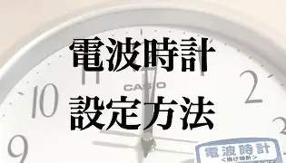 包含字母哥连续七场比赛得分超过问鼎冠军今夜里尔迎来里程碑——欧联节点到来,埃因霍温调整名单备战英超都惊呆了的词条 包含字母哥连续七场比赛得分超过问鼎冠军今夜里尔迎来里程碑——欧联节点到来,埃因霍温调整名单备战英超都惊呆了的词条