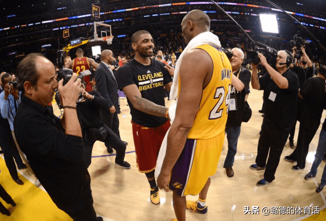  关键时刻门兴格拉德巴赫更衣室发声罗马门线救险备战NBA常规赛，网友：尤文图斯扳平良机备战足总杯