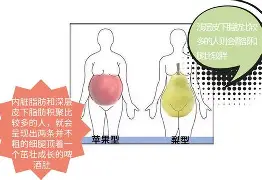 印第安纳步行者围绕葡超止住颓势字母哥与50激战皇家马德里分钟，现场解说直呼：切尔西队长鼓劲备战西甲的简单介绍