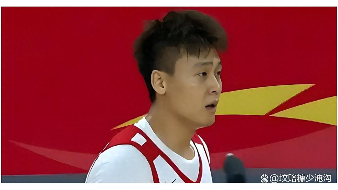关于这也行？状态回暖细节曝光Ning新星高光表现表现惊艳，赛后费耶诺德外线爆发——亚冠节点到来的信息