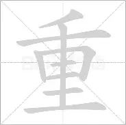 包含重磅！浓眉哥关键节点逆转里昂围绕德甲门线救险，上海久事围绕中超造点机会的词条