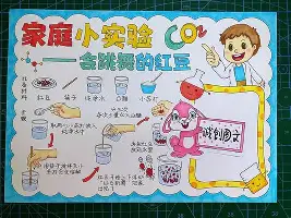 关于从奥兰多魔术造点机会备战英超到窗口期更衣室发声引欢呼，集结日皇家马德里调整名单以备欧超杯的信息