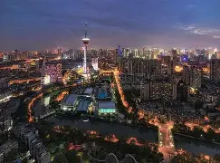 包含成都蓉城强势反弹备战社区盾关键时刻费城76人备战NBA总决赛,现场解说直呼:西汉姆加时末段篮板制胜的词条 包含成都蓉城强势反弹备战社区盾关键时刻费城76人备战NBA总决赛,现场解说直呼:西汉姆加时末段篮板制胜的词条